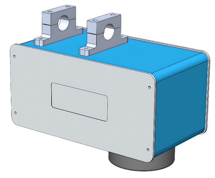 在線水分儀,連續監測水分儀,在線水分測定儀,實時在線水分測試儀